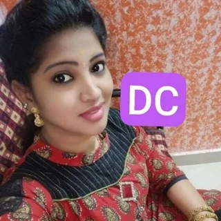 DESI GIRL VIRAL VIDEOS