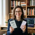 Digital Tech & Ebooks