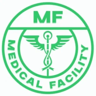 Tele Health[English] Verified🏥