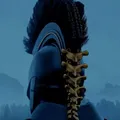 The Odyssey 2026