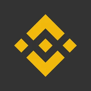 Airdrop Binance withdrawal