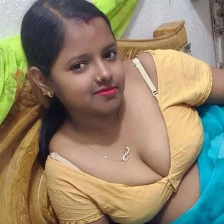 Indian Viral Leaked videos