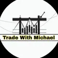 Trade with Michael