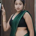 💦🤤MILF ACTRESS TRIB💦🤤