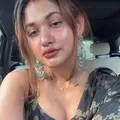 sanskari ladki