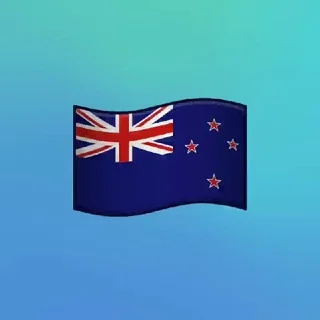🔫🔫New Zealand Glocks plug🔫