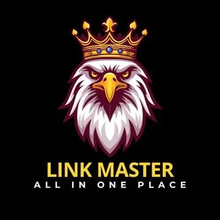 LINK MARSTER 😈