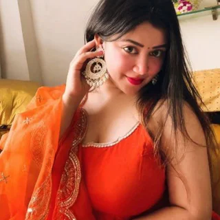 Bangladeshi viral videos