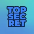 SecretViralVideo. Demo