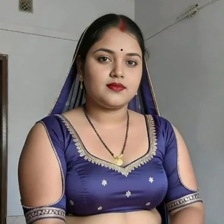 Desi Viral Zone
