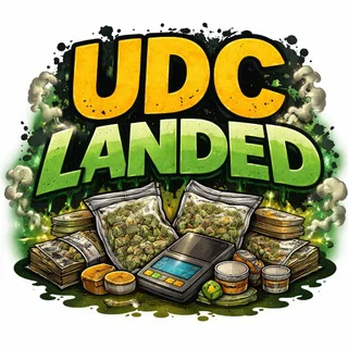 UDC LANDEDS