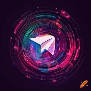 Universal KYC Market