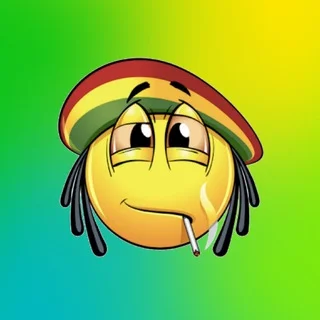 Urbana Dispensary( ONLY ACCOUNT) 💠