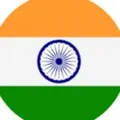 Online work available