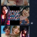 ALL NEW 2026 XXX VIDEO 🌹🌹 TRUSTED END GENUINE GROUP LINKS END ZIP FILE 👍👍