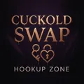 Cuckold Hookup Swap