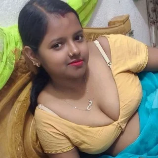 Desi Village Girl Unboxing