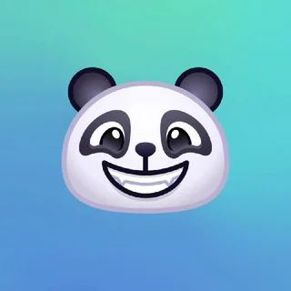 Dropsss Leaked Demo