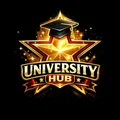 🇪🇹 University hub