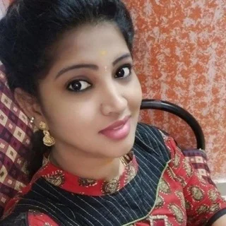 Desi Viral Leaked videos