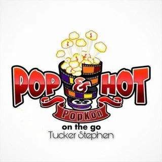 Popkon