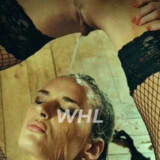 💛 Dr!bblLes ❤️