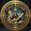 🪄 Gold Wizard