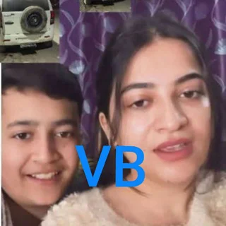 Desi Viral Zone