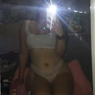 𝗖𝗔𝗦𝗘𝗥𝗢𝗦