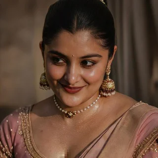 പുളിഞ്ചിക്ക💋