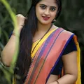 Desi 69
