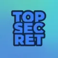 SecretViralVideos for you 🥰