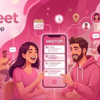 Yourmeet