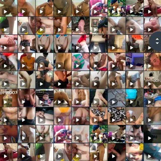 ALL NEW XXX TRUSTED PAID GROUP