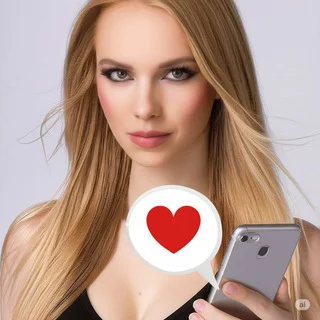 💖 Adult Dating & Flirt Chat 18+ Singles 💖