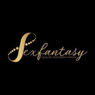 SEXFANTASY