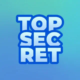 Secret Vairal Video Group