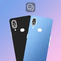 Samsung Galaxy A10s