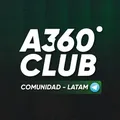 A360 Club - Comunidad Oficial 🐆