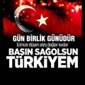𝟓𝟕. 𝐀𝐋𝐀𝐘🇹🇷