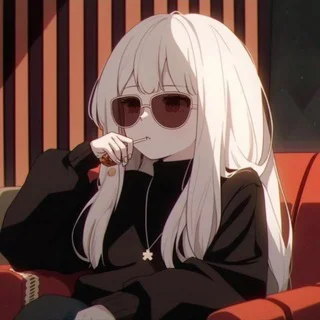 Zero Unit