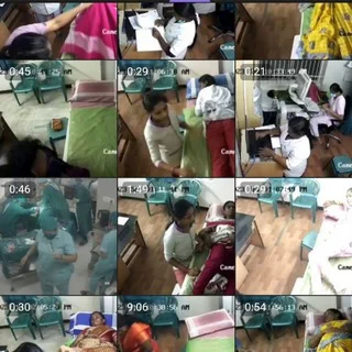 NEW VIRAL COLLECTIONS