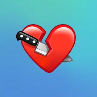 I Love You. Demo