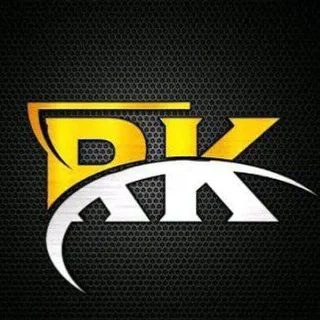 🎦🍿Rk Movies Hub🖇️🖇️