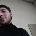 (¥SÖHBƏT¥QURUPU*¥}