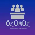 ÖZÜMÜZ