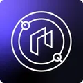 AAG ventures 한국 공식 커뮤니티