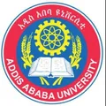 6 Kilo Campus AAU 2018