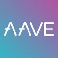 Aave Fam | Not Airdropping