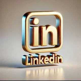 LinkedIn Account Buy Sell chat